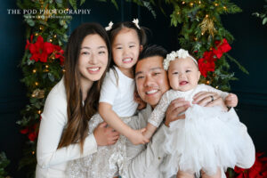 holiday-mini-sessions-los-angeles-(14 of 22)