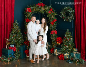 holiday-mini-sessions-los-angeles-(15 of 22)