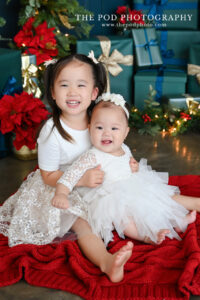 holiday-mini-sessions-los-angeles-(16 of 22)