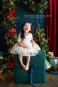 holiday-mini-sessions-los-angeles-(18 of 22)