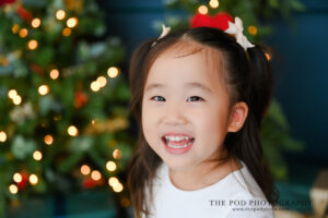 holiday-mini-sessions-los-angeles-(19 of 22)