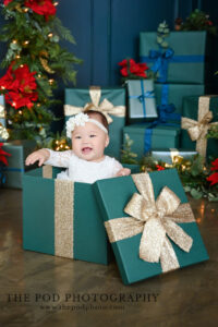 holiday-mini-sessions-los-angeles-(20 of 22)