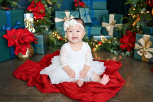 holiday-mini-sessions-los-angeles-(22 of 22)