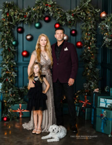 holiday-mini-sessions-los-angeles