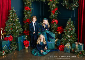 holiday-mini-sessions-los-angeles-(8 of 22)