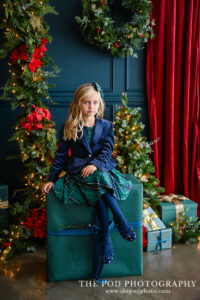 holiday-mini-sessions-los-angeles-(9 of 22)