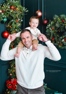 holiday-mini-sessions-venice