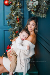 la-holiday-mini-sessions