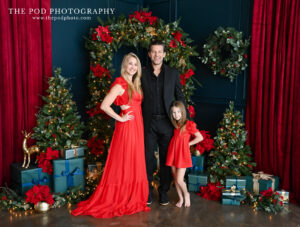 los-angeles-christmas-mini-sessions (1)