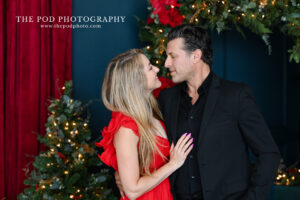 los-angeles-christmas-mini-sessions (3)