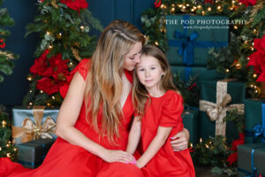 los-angeles-christmas-mini-sessions (4)