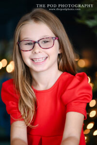 los-angeles-christmas-mini-sessions (5)