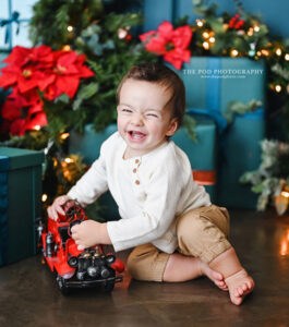 santa-monica-holiday-mini-sessions