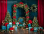 the-pod-photography-2024-holiday-set