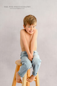 adorable-children-family-photoshoot-1