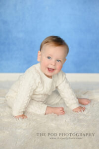 baby-photography-adorable-boy-beverly-hills