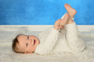 baby-photography-adorable-boy-angelic-smiling-1