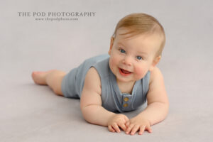 baby-photoshoot-memories-beverly-hills