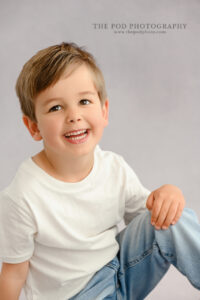 family-photography-captures-personality-beverly-hills