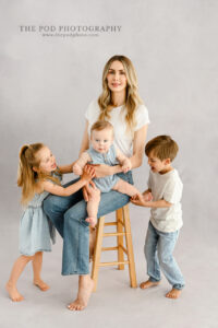 family-photoshoot-capturing-personalities-beverly-hills