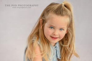 family-photoshoot-capturing-personality-beverly-hills