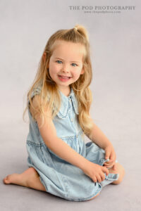 family-photoshoot-denim-beverly-hills