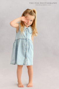 family-photoshoot-kids-childrens-photography-1