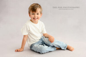 family-photoshoot-kids-childrens-photography-personality-beverly-hills