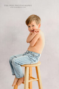 family-photoshoot-memories-1