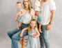 family-photoshoot-natural-beverly-hills