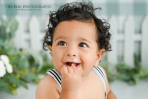 first-birthday-photoshoot-vintage-cake-smash-culver-city-1