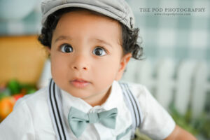 first-birthday-photoshoot-vintage-cake-smash-culver-city-adorable-baby-boy