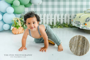 first-birthday-photoshoot-vintage-cake-smash-culver-city-baby-boy-2