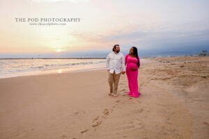 maternity-photoshoot-los-angeles-mexico-city-heritage