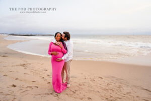 maternity-photoshoot-los-angeles-mexico-city-heritage-beach