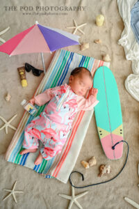 newborn-photoshoot-los-angeles-mexico-city-heritage-beach-set