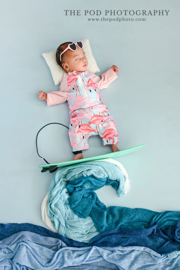 newborn-photoshoot-los-angeles-mexico-city-heritage-creative-surfing