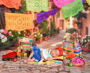 newborn-photoshoot-los-angeles-mexico-city-heritage-detailed-set