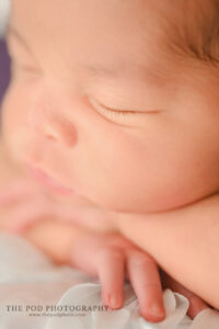 newborn-photoshoot-los-angeles-mexico-city-heritage-floral-artistic