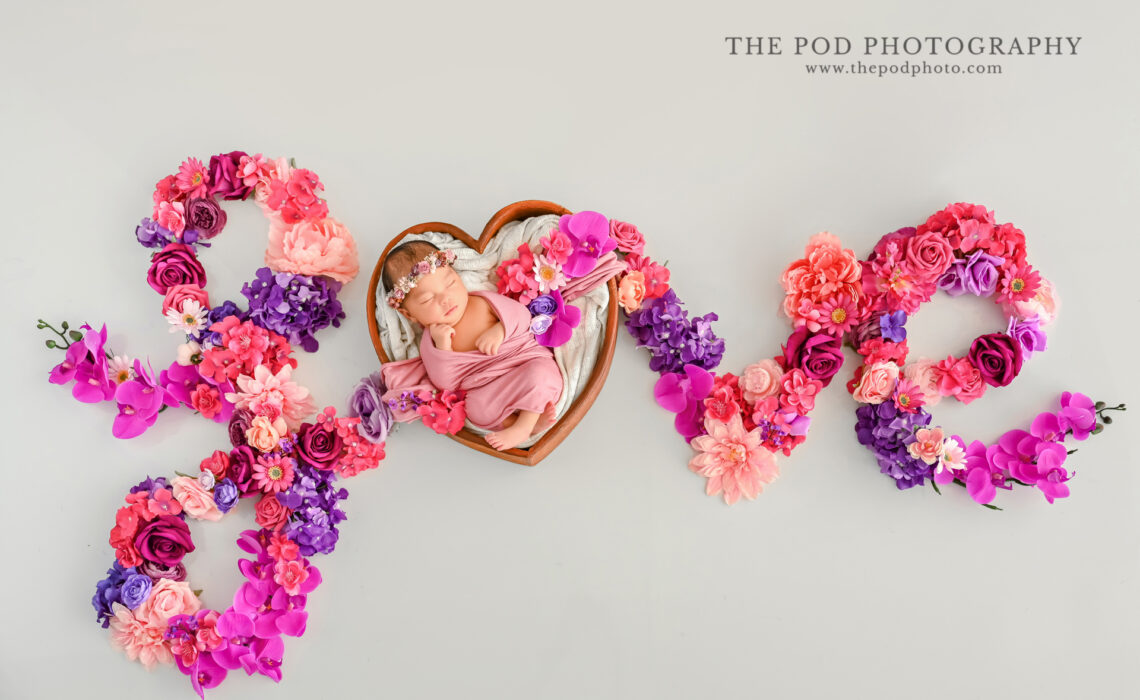 newborn-photoshoot-los-angeles-mexico-city-heritage-love-creative