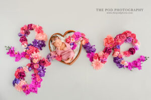 newborn-photoshoot-los-angeles-mexico-city-heritage-love-creative
