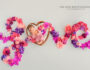 newborn-photoshoot-los-angeles-mexico-city-heritage-love-creative