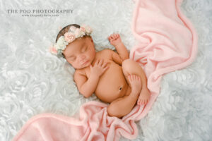 newborn-photoshoot-los-angeles-mexico-city-heritage-precious-timeless