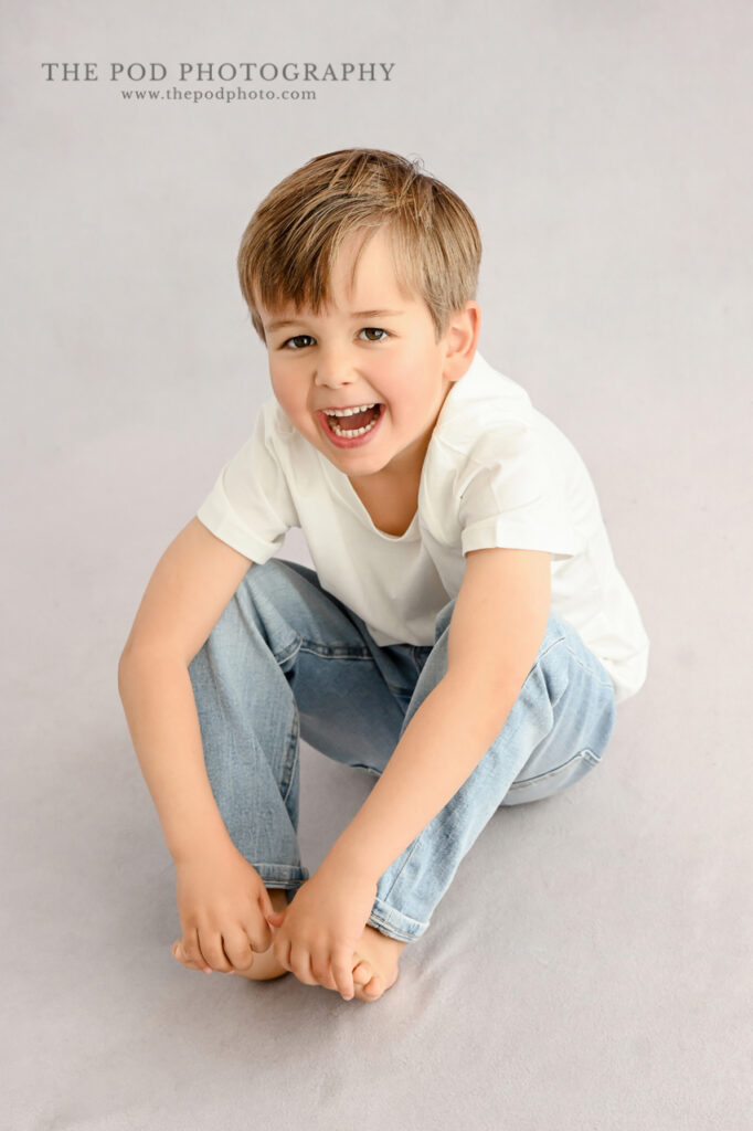 unique-family-stories-in-photoshoot-beverly-hills