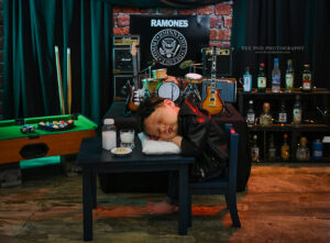 baby-rockstar-ramones-photo-session