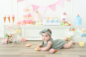 french-bakery-baby-photography