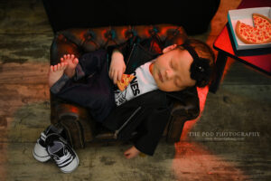 milk-drunk-ramones-newborn-photoshoot