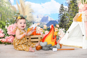 pacific-northwest-camping-glamping-baby-photography