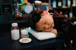 punk-rock-newborn-photography-session