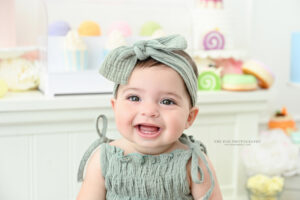 seven-month-photography-santa-monica-adorable-baby-girl